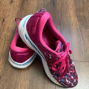 Brooks Adrenaline Women’s Running Shoes